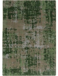 Joy Carpets Kid Essentials Terra Mae Meadow